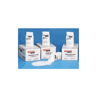 Tissue Embedding Media Tissue Path Paraplast