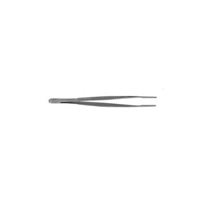 Tissue Forcep Debakey Tweezer Type 7-3/4 Inch