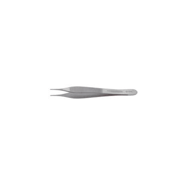 Tissue Forcep Snowden-pencer? Adson Tweezer T