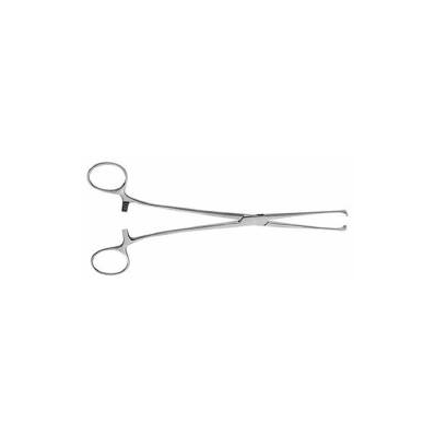 Tissue Forcep Snowden-pencer Allis Scissor T