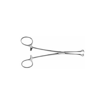 Tissue Forcep Snowden-pencer Babcock Scissor