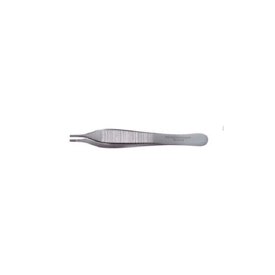 Tissue Forcep Snowden-pencer? Brown Adson Twe
