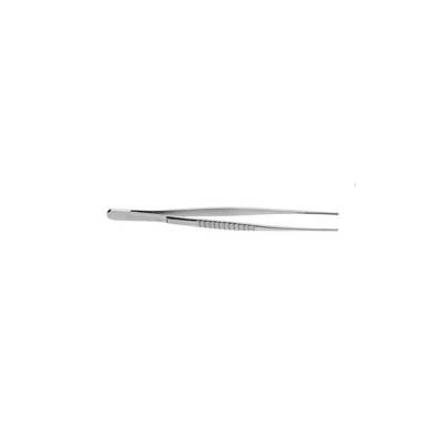 Tissue Forcep Snowden-pencer? Debakey Tweezer