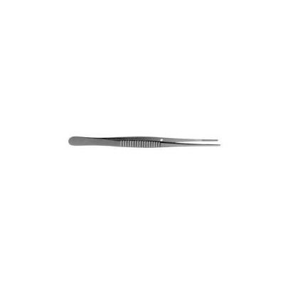 Tissue Forcep Snowden-pencer Potts-smith Twe