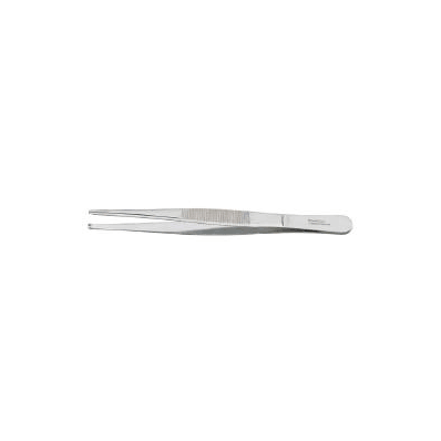 Tissue Forcep Vantage 5 Inch - Forcep, Tiss 5