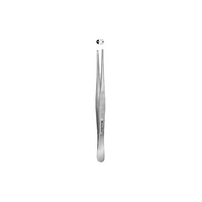 Tissue Forceps 6 Inch - Forcep, Tissue 1x2th