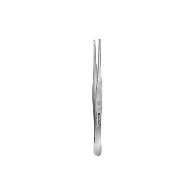 Tissue Forceps 8 Inch - Forcep, Tiss 1x2th 8"