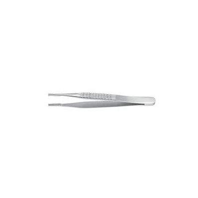 Tissue Forceps Padgett Lanes 7 Inch - Forcep,