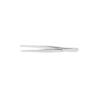 Tissue Forceps Tweezer Type 5 Inch - Forcep,