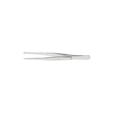 Tissue Forceps Tweezer Type 5 Inch - Forcep,