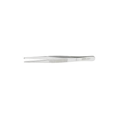 Tissue Forceps Vantage Tweezer Type Straight