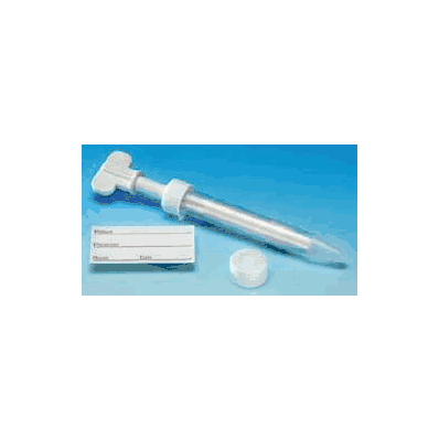 Tissue Grinder Fisherbrand Sterile - Grinder