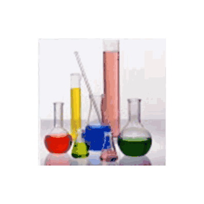 Tissue Marking Dye Kit Blue, Black, Yellow, R