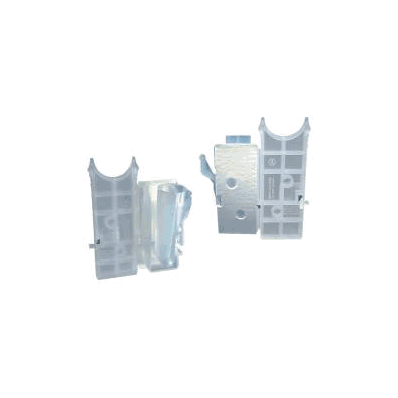 Tissue Processor Shandon Ez Double Cytofunnel