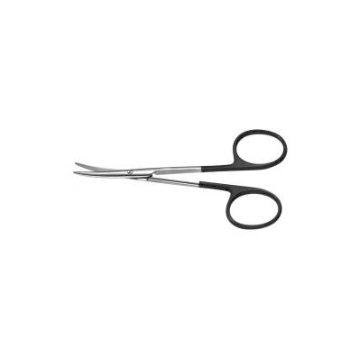 Tissue Scissors Par Supercut 5-3/4 Inch - Sc