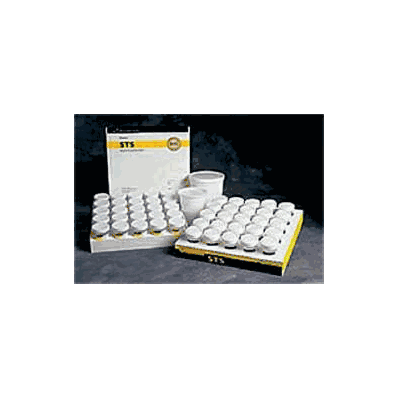 Tissue Specimen Transport Container Bio-tite*