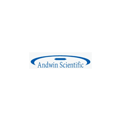 Tissue-Tek Processing/Embedding Cassette Systems