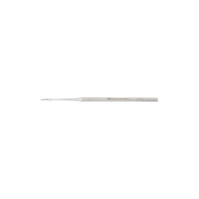 Tissue Twist Hook 5-1/2 Inch L - Hook, Tissue