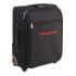 Titmus 19514 Optical Equipment Carry Case, with Foam Inserts, for V2 and V4 Vision Screener, sold as Each<br><br><font color="red"><b>BACK TO THE PRODUCT TABLE, <a href="https://www.aaawholesalecompany.com/diagnostic-instruments-and-supplies-optometry-titmus-vision-screeners.html">CLICK HERE</a></b></font>