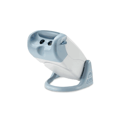 Titmus V2 Vision Screener Professional Model