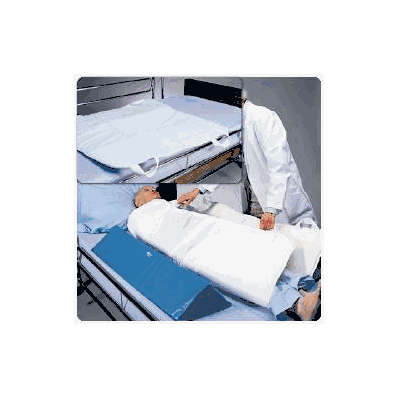 Tlc Pad Skil-care 40 X 48 Inch - Pad, Incont