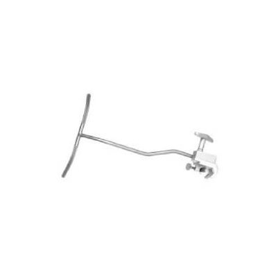 Tobey Laryngoscope Holder - Holder, Tobey Lar