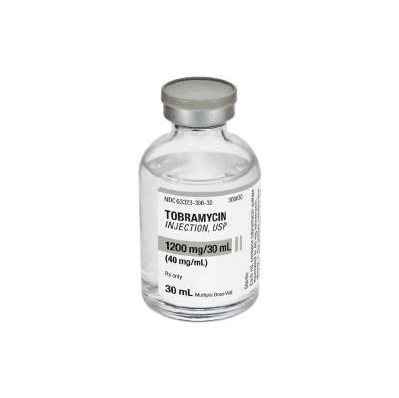 RX Drugs order by EMAIL ONLY
