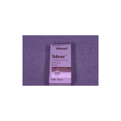 RX Drugs order by EMAIL ONLY