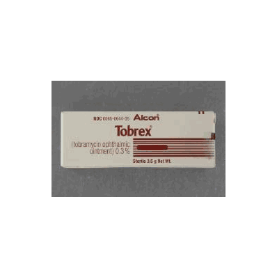 RX Drugs order by EMAIL ONLY