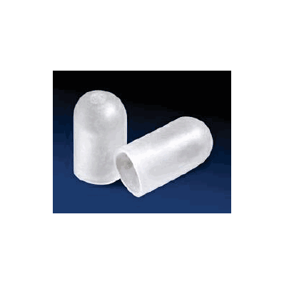 Toe / Finger Cap Gelsmart Large/X-large, Vita