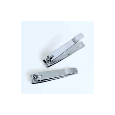 Toe Nail Clipper - Clipper, Toe Nail W/Ofile