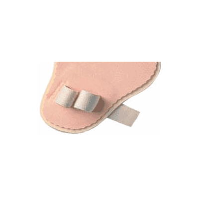 Toe Splint, Univ 1toe - - Alimed