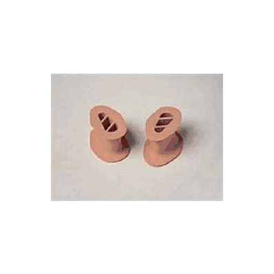 Toe Spreader Bunion Relievers Small - Bunion