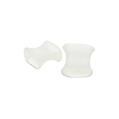 Toe Spreader Gel Toe Spreaders Large - Toe S