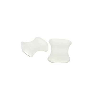 Toe Spreader Silipos Medium - Toe Spreader,