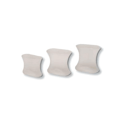 Toe Spreader, Silipos, Small
