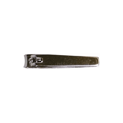 Toenail Clipper Adult Thumb Pad Lever - Clipp