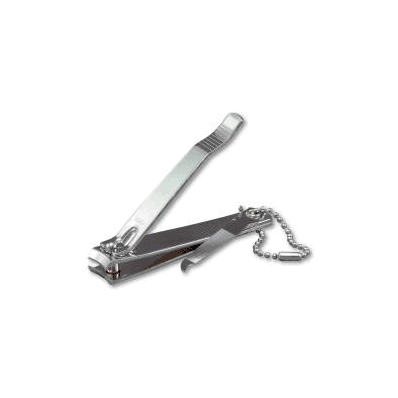 Toenail Clipper Medi-pak 15.9w X 82.3l X 18.