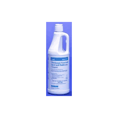 Toilet Bowl Cleaner And Disinfectant Airkem L