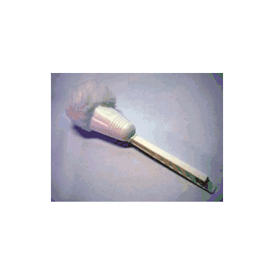 Toilet Bowl Mop Long Handle - Mop, F/Toilet B