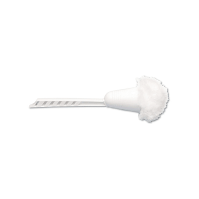 Toilet Bowl Mops - Bowl, Cone, Mop - Unisan