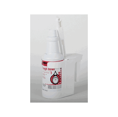 Toilet Bowl Mops - CadDy, Toilet Bowl Mop - Z