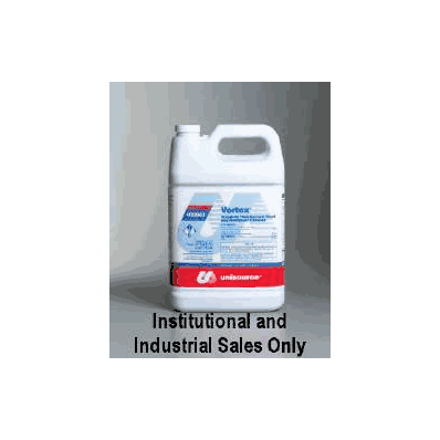 Toilet Cleaner Vortex Liquid 32 Oz. - Cleane