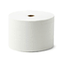 Toilet Paper, 3.85" x 4.05" Small-Core, 2 Ply, (36 ea/Cs) by Medline NON28830<br>Bulky and Heavy, once shipped, this order is non returnable<br><br><font color="red"><b>BACK TO THE PRODUCT TABLE, <a href="https://www.aaawholesalecompany.com/medline-environmental-services--evs--paper-products-tissue-standard-toilet-paper.html">CLICK HERE</a></b></font>