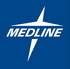 Toilet Paper, Jumbo Deluxe, 2 Ply, (12 rL/Cs) by Medline 28805<br>Bulky and Heavy, once shipped, this order is non returnable<br><br><font color="red"><b>BACK TO THE PRODUCT TABLE, <a href="https://www.aaawholesalecompany.com/medline-environmental-services--evs--paper-products-tissue-standard-toilet-paper.html">CLICK HERE</a></b></font>