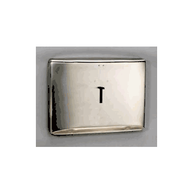 Toilet Seat Cover Dispenser