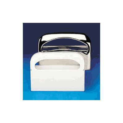 Toilet Seat Cover Dispenser Toilet Seat Cover