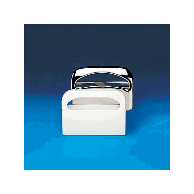 Toilet Seat Cover Dispensers - Dispenser, Toi