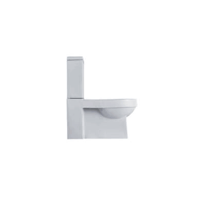 Toilet Seat Elevator 300 Lbs - Toilet Seat, E