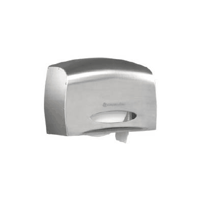 Manual Dispenser, for Coreless JRT Jr #07006, 07005